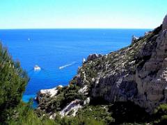 1 Les Calanques entre Marseille et Cassis 2_000024
